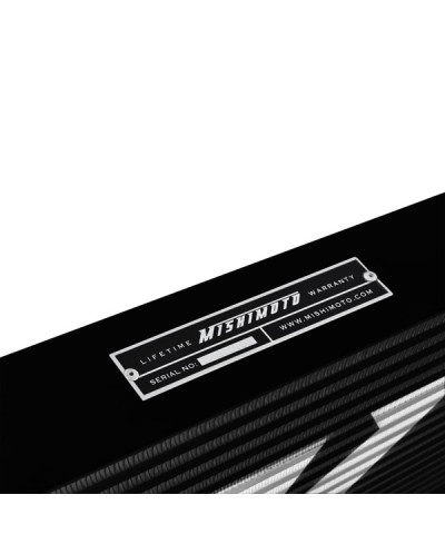 ECHANGEUR UNIVERSEL R LINE MISHIMOTO