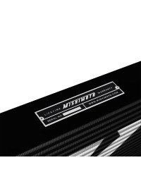 ECHANGEUR UNIVERSEL R LINE MISHIMOTO