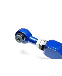 SET BRAS INFERIEUR ARRIERE REGLABLES HONDA CIVIC 16-22 - HARDRACE