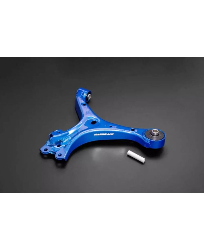 SET BRAS INFERIEUR AVANT HONDA CIVIC FG,FB - HARDRACE 