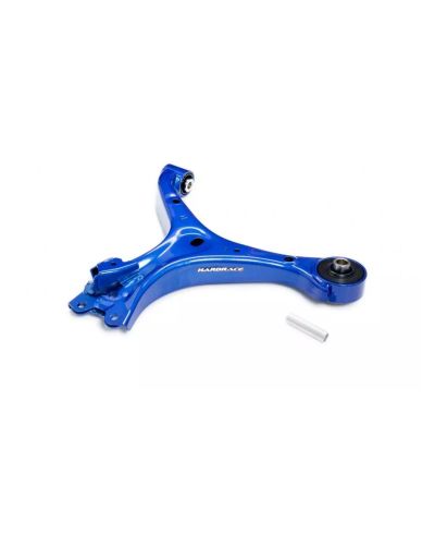 SET BRAS INFERIEUR AVANT HONDA CIVIC FG,FB - HARDRACE 