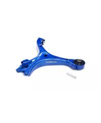 SET BRAS INFERIEUR AVANT HONDA CIVIC FG,FB - HARDRACE 