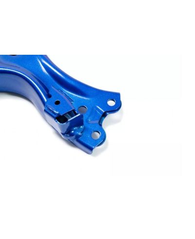 SET BRAS INFERIEUR AVANT HONDA CIVIC FG,FB - HARDRACE 