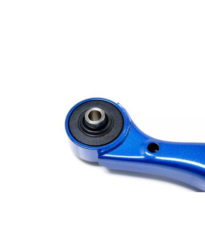 SET BRAS INFERIEUR AVANT HONDA CIVIC FG,FB - HARDRACE 