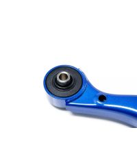 SET BRAS INFERIEUR AVANT HONDA CIVIC FG,FB - HARDRACE 