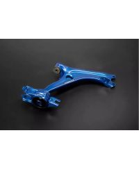 SET BRAS INFERIEUR AVANT HONDA CIVIC FE,FL - HARDRACE 