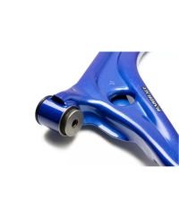 SET BRAS INFERIEUR AVANT HONDA CIVIC FE,FL - HARDRACE 