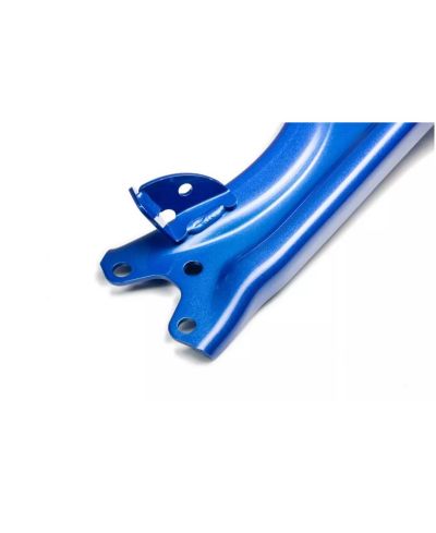 SET BRAS INFERIEUR AVANT HONDA CIVIC FE,FL - HARDRACE 