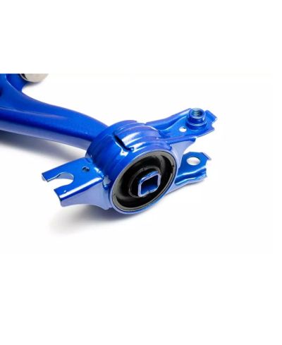 SET BRAS INFERIEUR AVANT HONDA CIVIC FE,FL - HARDRACE 