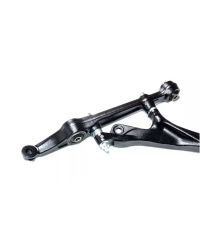 KIT DE REGLAGE CHASSE AVANT HONDA CIVIC 92-00 / INTEGRA DC2 94-98 - HARDRACE