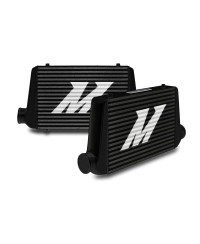 ECHANGEUR UNIVERSEL G LINE MISHIMOTO