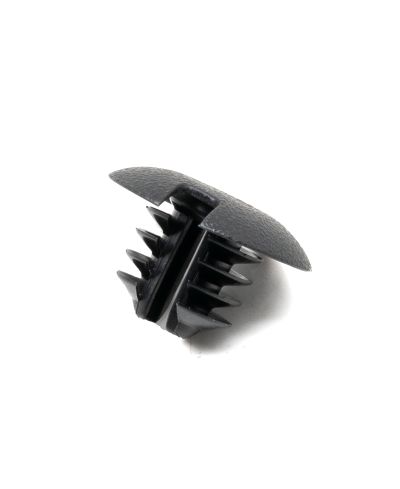 CLIPS BAC BATTERIE NISSAN