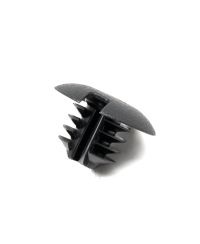 CLIPS BAC BATTERIE NISSAN