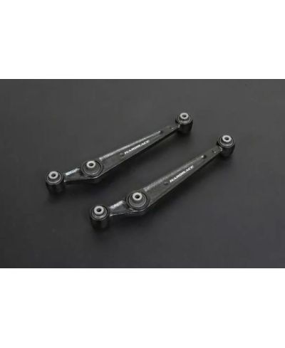 BRAS INFERIEURS ARRIERE HONDA CIVIC (EG) - HARDRACE 
