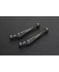 BRAS INFERIEURS ARRIERE HONDA CIVIC (EG) - HARDRACE 