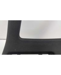 ENJOLIVEUR DE LEVIER DE VITESSE SKYLINE R33 NISSAN