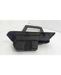 ENJOLIVEUR DE LEVIER DE VITESSE SKYLINE R33 NISSAN