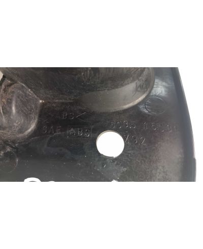 ENJOLIVEUR DE LEVIER DE VITESSE SKYLINE R33 NISSAN