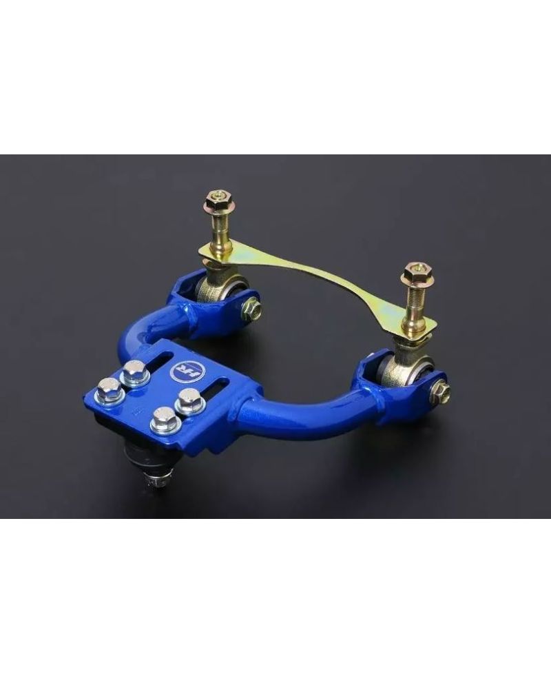 KIT DE CARROSSAGE AVANT HONDA CIVIC 92-96/ INTEGRA 94-01 - HARDRACE 