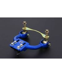 KIT DE CARROSSAGE AVANT HONDA CIVIC 92-96/ INTEGRA 94-01 - HARDRACE 