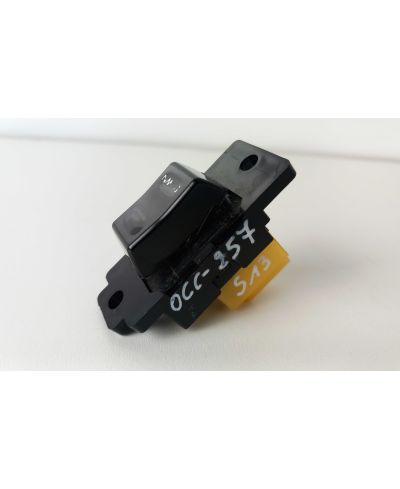 OCC-257-C2