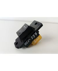 OCC-257-C2