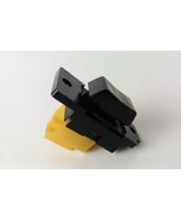 OCC-257-C2