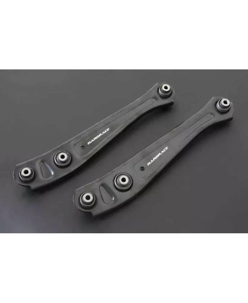 BRAS ARRIERE INFERIEUR HONDA CIVIC 96-00 - HARDRACE 