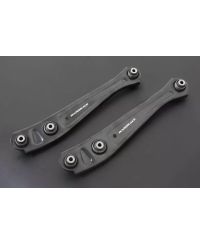 BRAS ARRIERE INFERIEUR HONDA CIVIC 96-00 - HARDRACE 