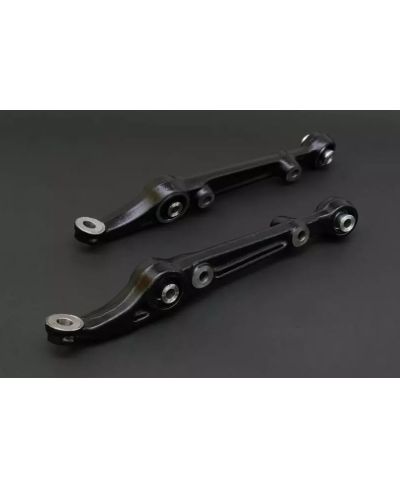 BRAS ARRIERE INFERIEUR HONDA CIVIC 92-96 / INTEGRA 94-01 - HARDRACE