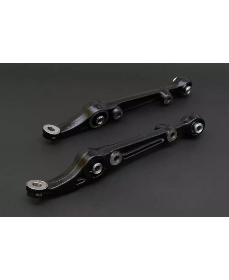 BRAS ARRIERE INFERIEUR HONDA CIVIC 92-96 / INTEGRA 94-01 - HARDRACE