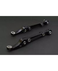 BRAS ARRIERE INFERIEUR HONDA CIVIC 92-96 / INTEGRA 94-01 - HARDRACE