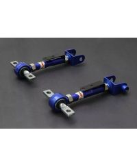 SET BRAS ARRIERE REGLABLES HONDA CIVIC 01-06 / INTEGRA DC5,TYPE R DC5 02-06 - HARDRACE 