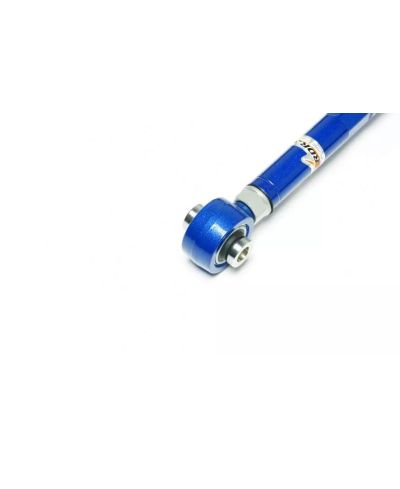 SET TIRANTS DE CHASSE ARRIERE REGLABLES HONDA CIVIC 16-22+ - HARDRACE 