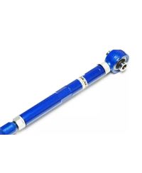 SET TIRANTS DE CHASSE ARRIERE REGLABLES HONDA CIVIC 16-22+ - HARDRACE 