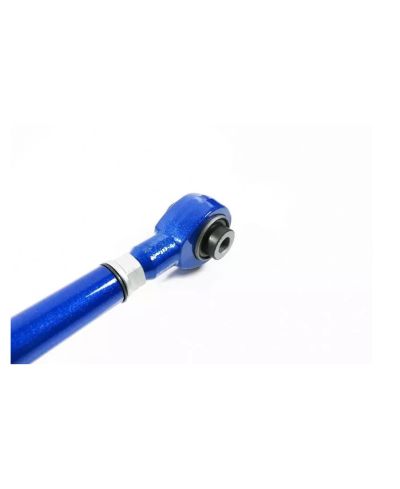 SET TIRANTS DE CHASSE ARRIERE REGLABLES HONDA CIVIC 16-22+ - HARDRACE 