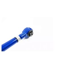 SET TIRANTS DE CHASSE ARRIERE REGLABLES HONDA CIVIC 16-22+ - HARDRACE 