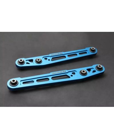 BRAS ARRIERE INFERIEURS HONDA CIVIC EK,EJ,EM - HARDRACE 