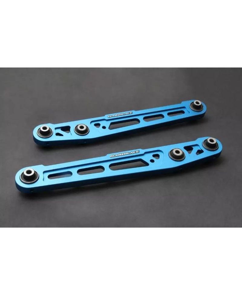 BRAS ARRIERE INFERIEURS HONDA CIVIC EK,EJ,EM - HARDRACE 