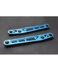 BRAS ARRIERE INFERIEURS HONDA CIVIC EK,EJ,EM - HARDRACE 