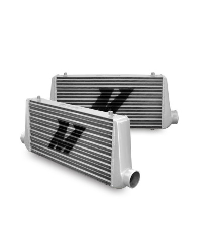 ECHANGEUR UNIVERSEL M LINE MISHIMOTO