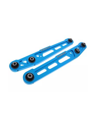 BRAS ARRIERE INFERIEURS HONDA CIVIC EK,EJ,EM - HARDRACE 