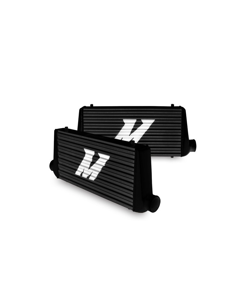 ECHANGEUR UNIVERSEL M LINE MISHIMOTO