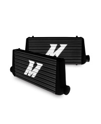 ECHANGEUR UNIVERSEL M LINE MISHIMOTO