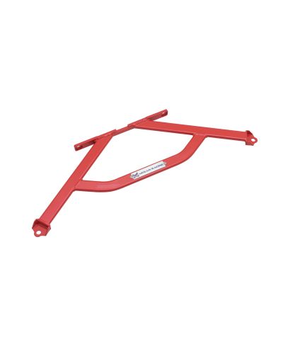 RENFORT CHASSIS AVANT EN H SUBARU BRZ/ TOYOTA 86/ SCION FRS - MEGAN RACING 