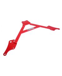 RENFORT CHASSIS AVANT EN H LEXUS IS300 - MEGAN RACING 