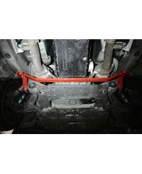 H-BRACE LEXUS IS250 (06-11) - MEGAN RACING 