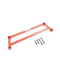 H-BRACE AVANT TOYOTA COROLLA 20+ - MEGAN RACING 