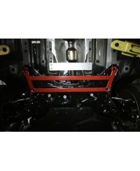 H-BRACE AVANT TOYOTA COROLLA 20+ - MEGAN RACING 