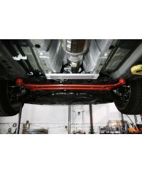 H-BRACE AVANT TOYOTA COROLLA 20+ - MEGAN RACING 